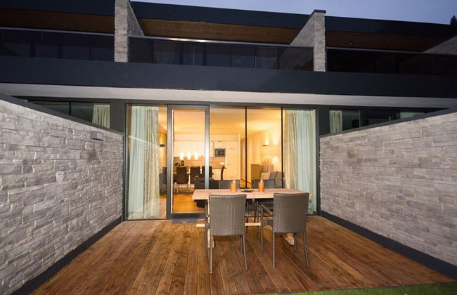 Apartment in Neukirchen Near Ski Lift - Photo 16