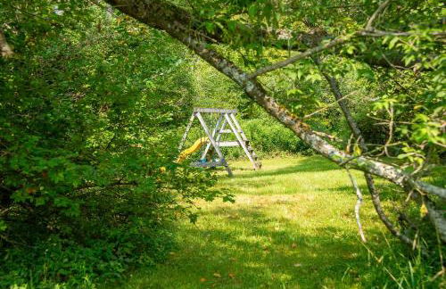 Bootleg Hollow - Foto 21