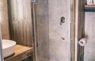 cobalt aqua - Photo 37