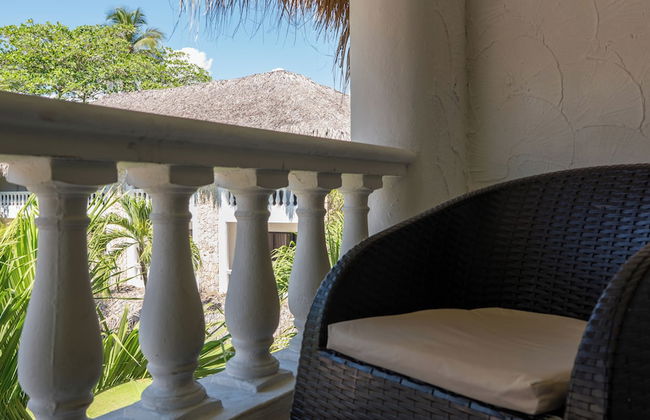 TBR by Mega Stays - Foto 27