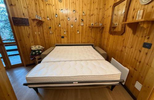 Sendy Home Roccaraso 1 - Foto 12