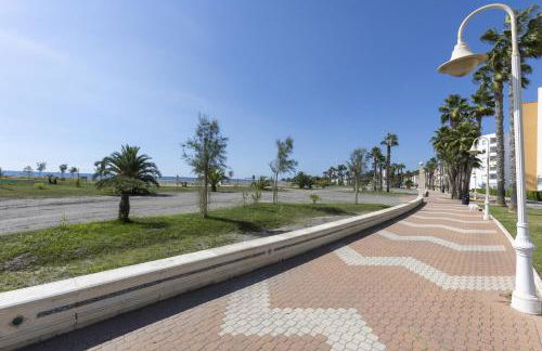 House Falucho playa - Foto 22