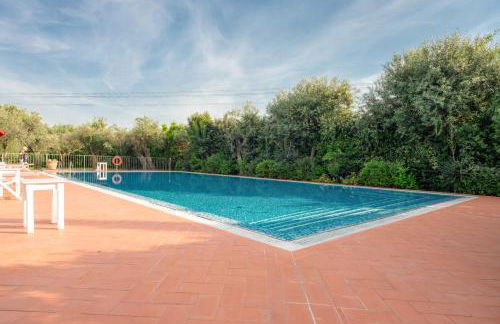 In Versilia - Foto 6