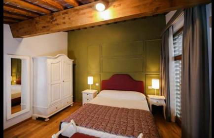 Agriturismo Casanova di Nardini - Foto 50