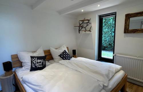 Direkt am See mit privatem Sandstrand - Foto 52