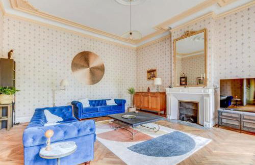 Spacieuse demeure pres Toulouse - Foto 1