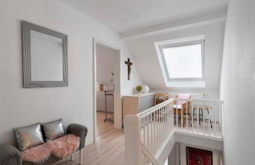 Ferienhaus Marina - Foto 25