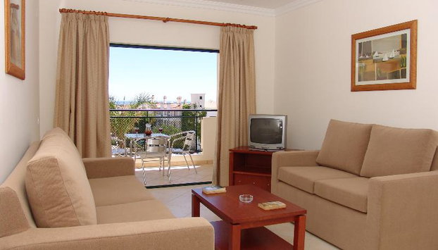 Cerro Mar Atlântico - Foto 4