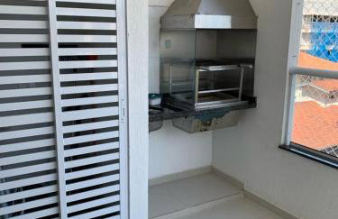 PRAIA DO TENORIO - Foto 14