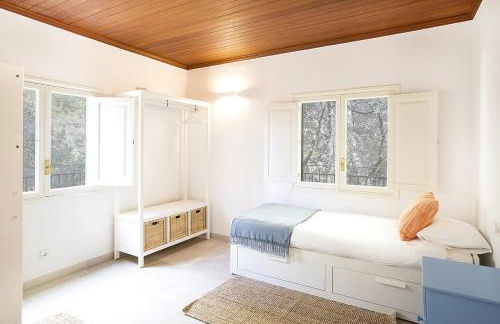 Sa Casa des Mirador - Foto 15