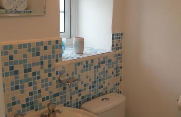 Pebble Reef - Photo 22