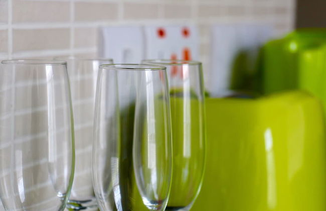 Union House - Photo 16