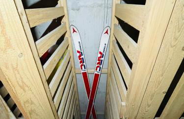 Au Doubs Village - Foto 29