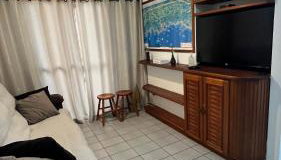 Apartamento Matteo - Foto 5