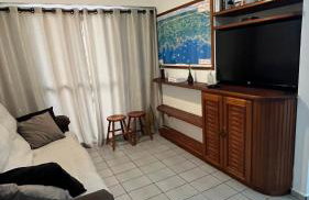 Apartamento Matteo - Foto 5