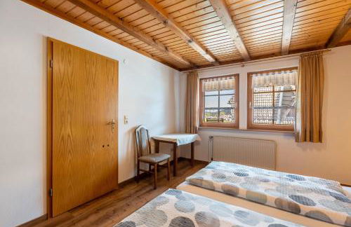 Beierleshof - Foto 50