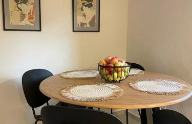 Apartament pod Brzozami - Foto 9