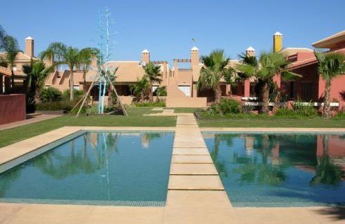 Arona 2 - 5208 - Foto 45