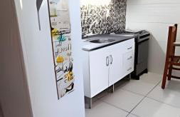 Apartamento térreo climatizado próximo a praia - Foto 15