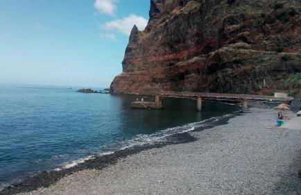 Penthouse Marina Sol - Foto 40