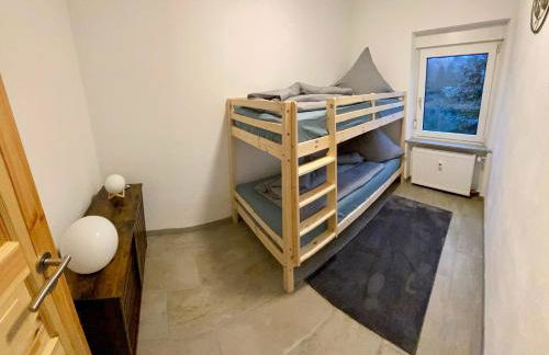 Ferienwohnung Ernzerhof - Foto 30