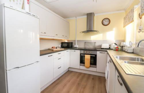 Millers Cottage - Photo 9