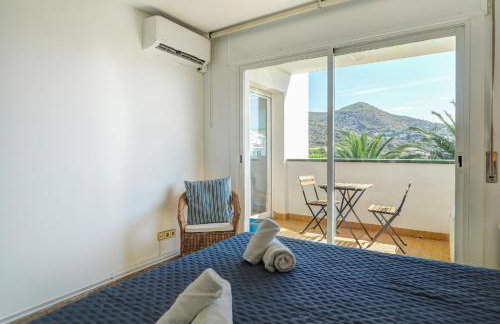 Viva Palms by Hello Homes Sitges - Foto 32