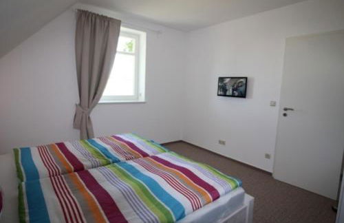 Jagdschlossblick - Foto 8