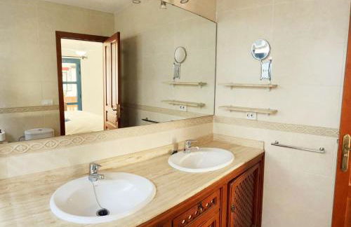 Villa Pentuca - Foto 17