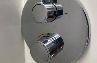 Le Cocon des Remparts-Romantique à Pierrefonds - Foto 20