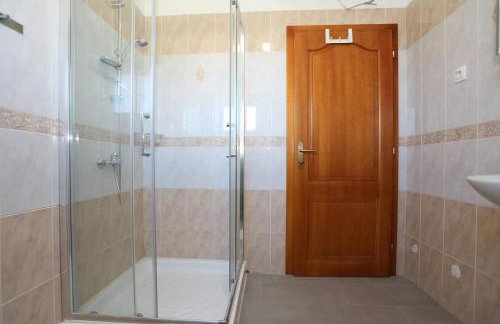 Apolo Apartments - Pool & Garden Retreat - Foto 43