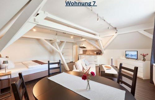 BITO CAMPUS - Foto 20