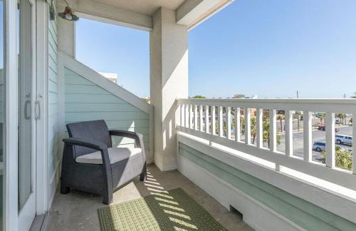 Captains Watch 17 - Foto 21