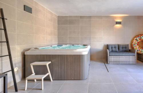 Holiday Home Villa Mirta by Interhome - Foto 6