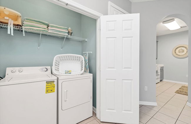 Newly Remodeled Lakeview Penthouse, Near Conv. Ctr - Foto 16