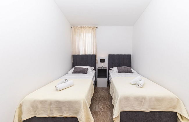 Exquisite Spacious Villa Bufaline With Pool and Gym - Foto 9