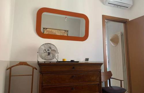 Arty Colourful Flat Close to Campus Bocconi - by Beahost Rentals - Foto 34