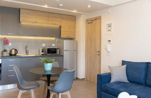 Anais Apartments - Photo 21