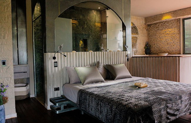 EleMYNT LifeStyle Hotel - Foto 9