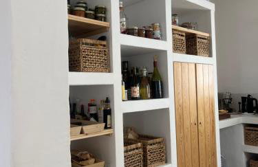 Villa Miza - Foto 28