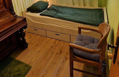 Ferienwohnung AllerDings - Photo 11