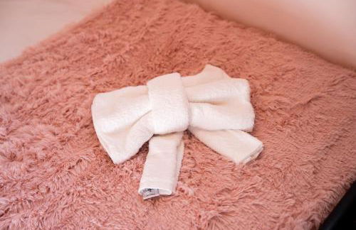 The Tudor Escape - 3 Bedroom House in Canterbury City Centre with Parking - Foto 34