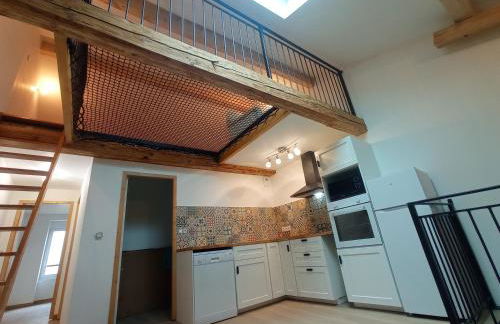 Au mignon filet de St Nazaire - Foto 1