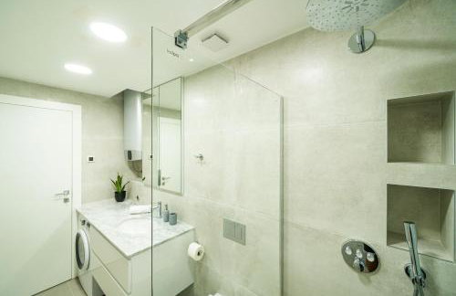 Apartments Zadro - Foto 49