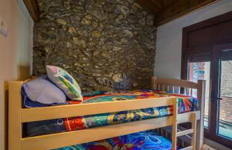 Apartaments Cal Xic - Foto 9