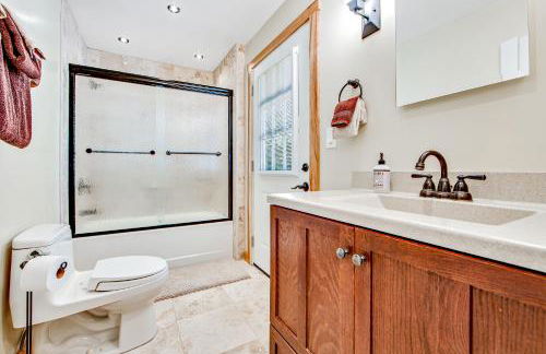 Orchard Near the River Escape - Foto 18