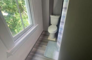 Second floor petite studio private room - Foto 26