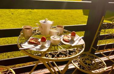 Stringy Rocks - Foto 15