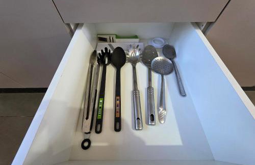 Casa 02 com 2 quartos, churrasqueira 15min centro - Foto 27