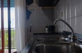 Balcone sulle Eolie - Foto 13